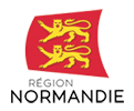 Région Normandie