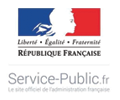 Service-Public.fr