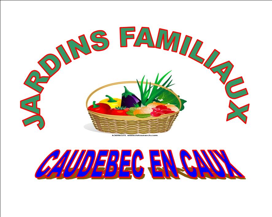 Les Jardins Familiaux - Mairie de Rives-en-Seine