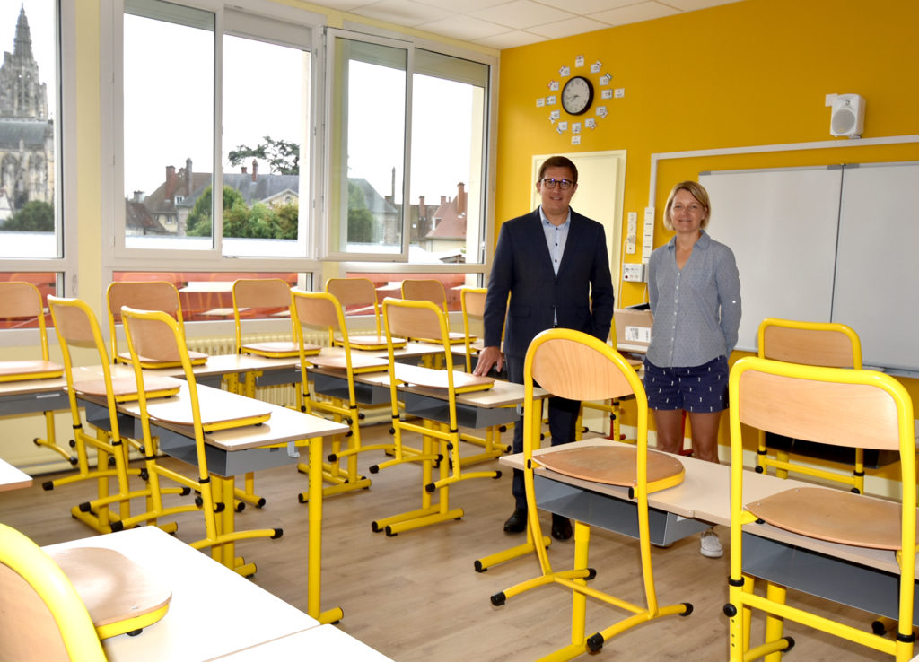 travaux-d-t-aux-coles-mairie-de-rives-en-seine